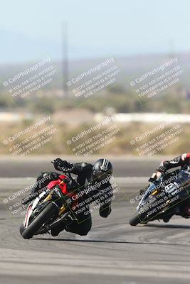 media/Oct-26-2025-Race Pace (Sun) [[c1447ca738]]/Verified/6-Turn 11 (1125am)/